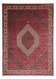 Bidjar Tappeto 351x254cm - Tappeto persiano
