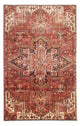 Heriz Tappeto 293x190cm - Tappeto persiano