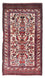 Tappeto Belutsch - 150 x 89 cm - beige