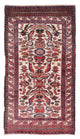 Tappeto Belutsch 150x89cm - Tappeto orientale