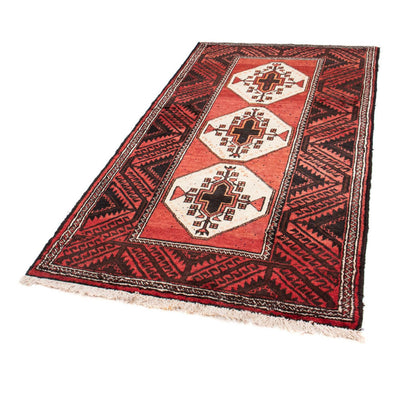 Tappeto Belutsch 101x189cm - Tappeto persiano