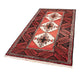 Tappeto Belutsch 189x101cm - Tappeto persiano