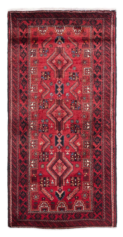 Tappeto Belutsch 86x172cm - Tappeto orientale