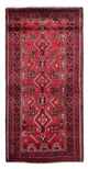 Tappeto Belutsch 172x86cm - Tappeto orientale
