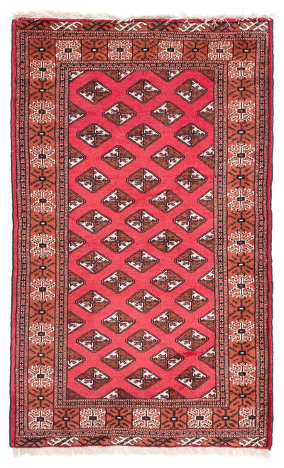 Tappeto Belutsch 87x136cm - Tappeto orientale