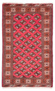 Tappeto Belutsch 136x87cm - Tappeto orientale