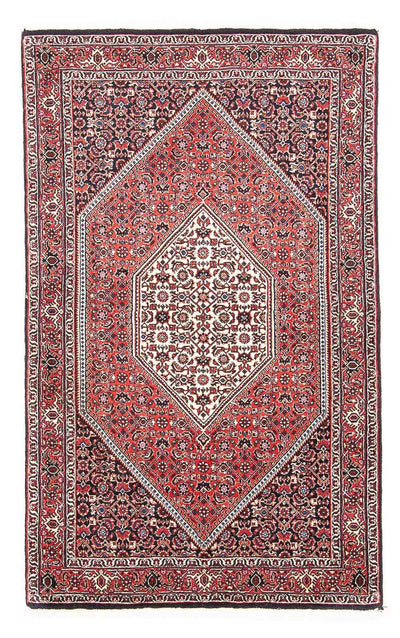 Bidjar Tappeto 86x151cm - Tappeto persiano