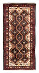 Tappeto Belutsch 104x225cm - Tappeto persiano