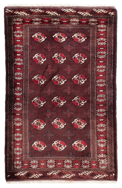 Tappeto Belutsch 100x160cm - Tappeto orientale