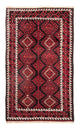 Tappeto Belutsch 180x114cm - Tappeto persiano