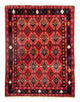 Tappeto Belutsch 146x110cm - Tappeto persiano