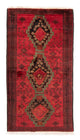 Tappeto Belutsch 100x186cm - Tappeto persiano