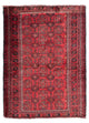 Tappeto Belutsch 150x108cm - Tappeto orientale
