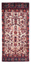 Tappeto Belutsch - 164 x 80 cm - beige