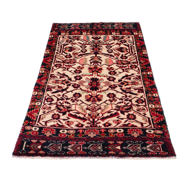 Tappeto Belutsch - 164 x 80 cm - beige