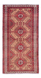 Tappeto Belutsch 76x140cm - Tappeto orientale