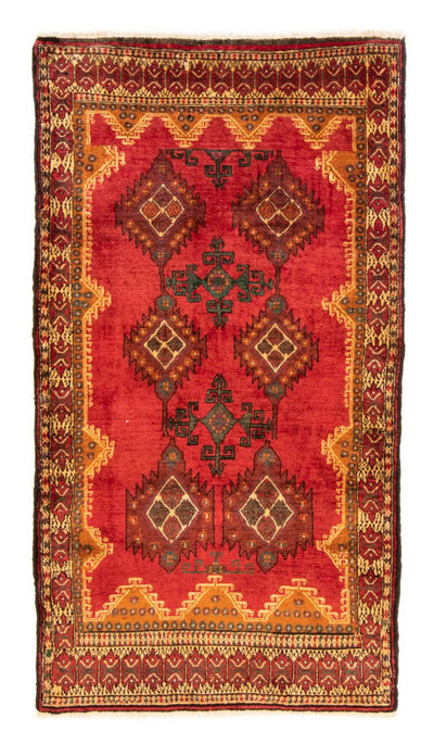 Tappeto Belutsch 111x202cm - Tappeto persiano
