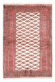 Tappeto Belutsch 135x90cm - Tappeto orientale