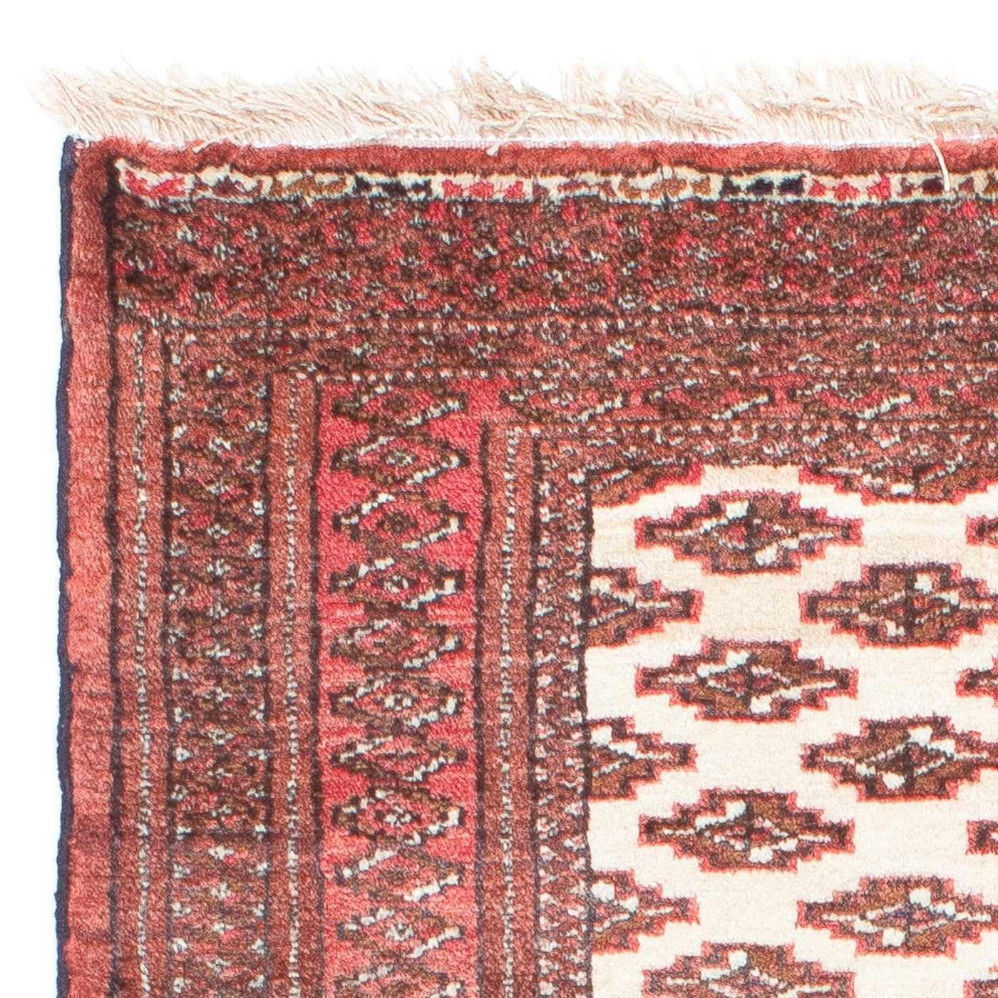 Tappeto Belutsch 135x90cm - Tappeto orientale