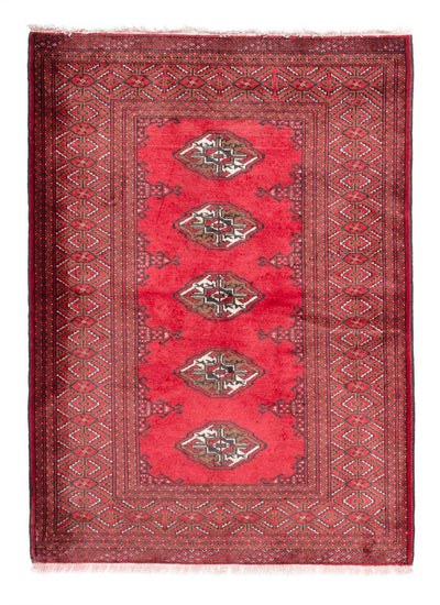 Tappeto Belutsch 103x144cm - Tappeto orientale