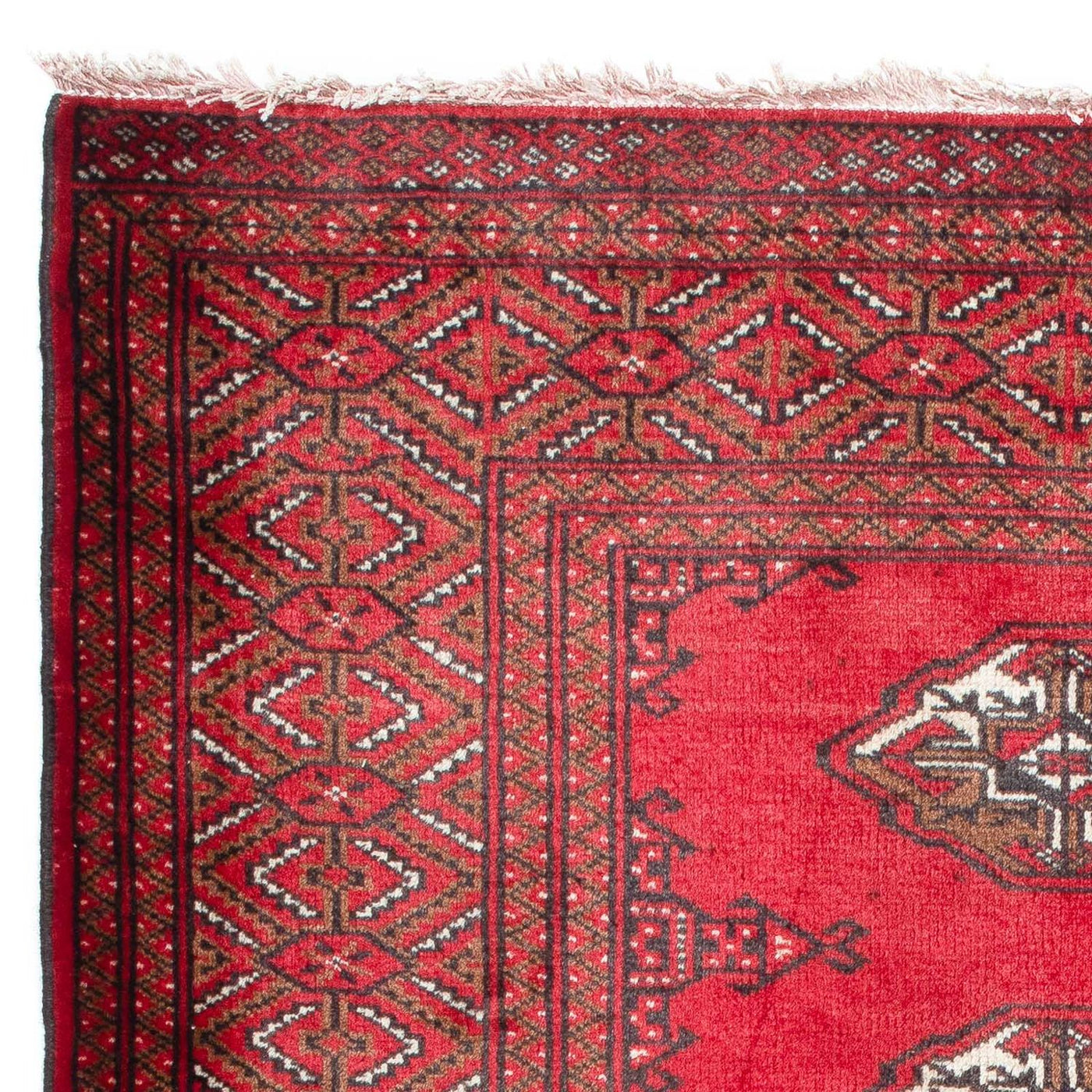 Tappeto Belutsch 144x103cm - Tappeto orientale