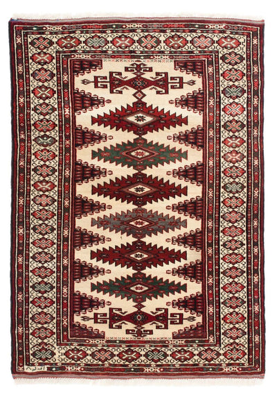 Tappeto Belutsch 91x128cm - Tappeto orientale