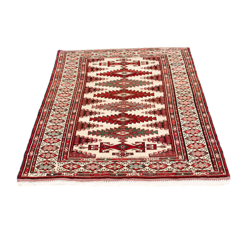 Tappeto Belutsch - 128 x 91 cm - beige