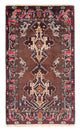 Tappeto Belutsch 201x112cm - Tappeto persiano