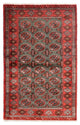 Tappeto Belutsch 97x158cm - Tappeto orientale