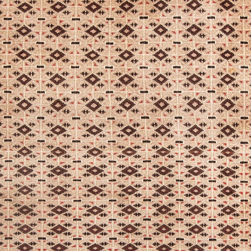 Tappeto Belutsch - 181 x 134 cm - beige