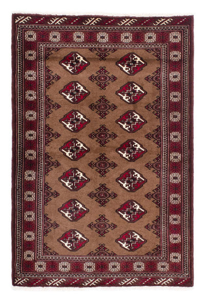 Tappeto Belutsch 102x151cm - Tappeto orientale