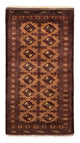 Tappeto Belutsch 196x108cm - Tappeto persiano