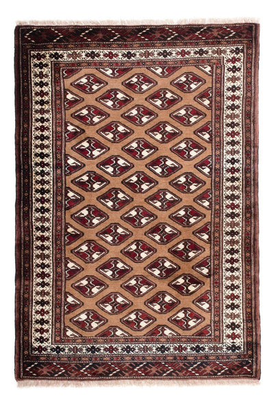 Tappeto Belutsch 110x164cm - Tappeto orientale