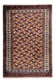 Tappeto Belutsch 164x110cm - Tappeto orientale