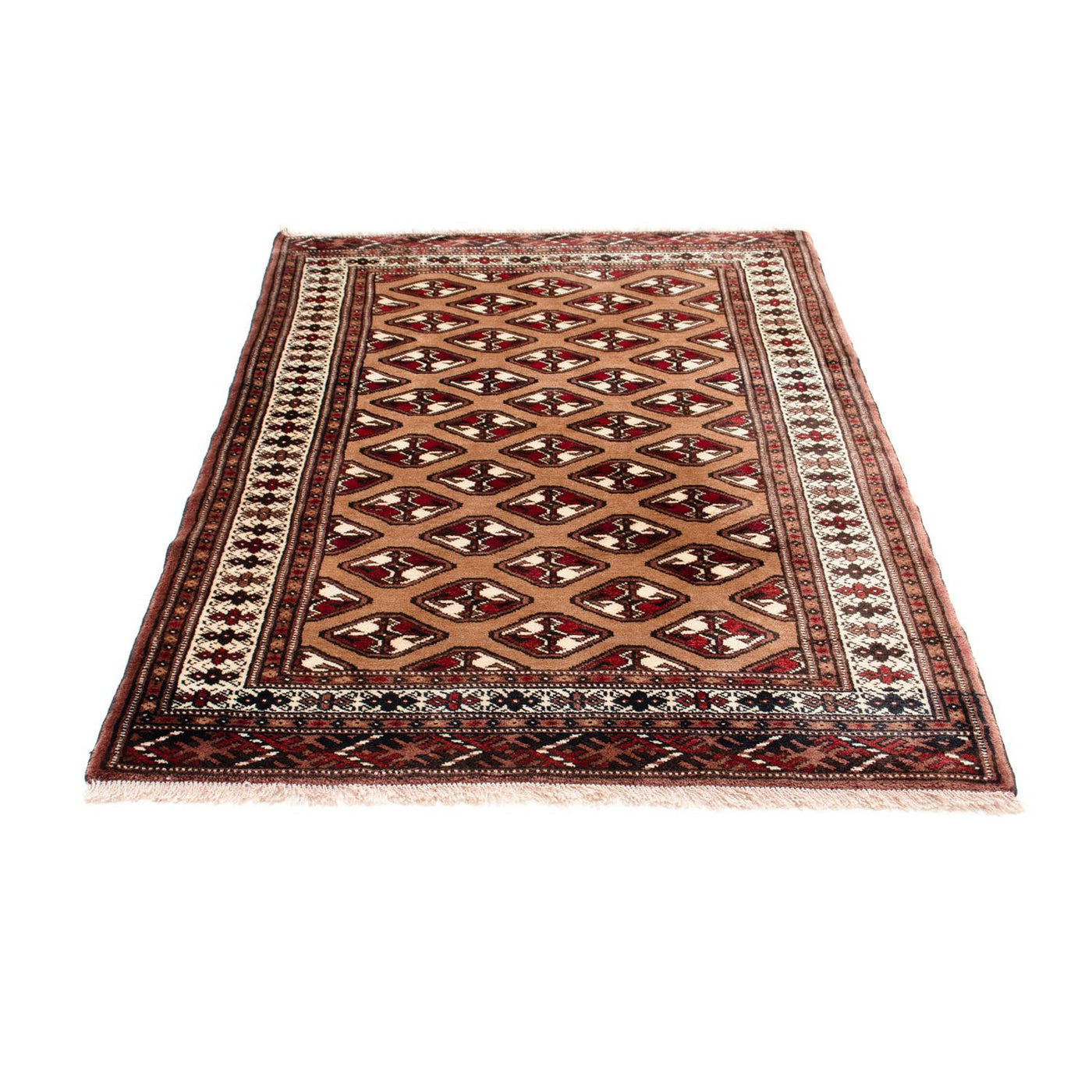 Tappeto Belutsch 164x110cm - Tappeto orientale
