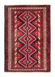 Tappeto Belutsch 178x120cm - Tappeto persiano