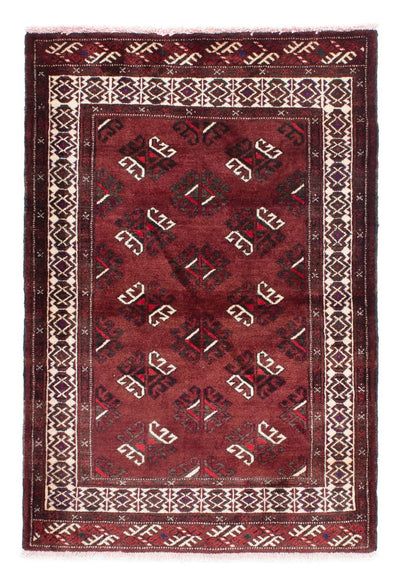 Tappeto Belutsch 102x145cm - Tappeto orientale