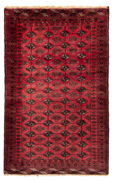 Tappeto Belutsch 133x207cm - Tappeto persiano