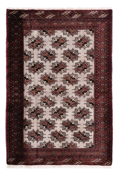 Tappeto Belutsch 112x154cm - Tappeto orientale