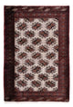 Tappeto Belutsch 112x154cm - Tappeto orientale