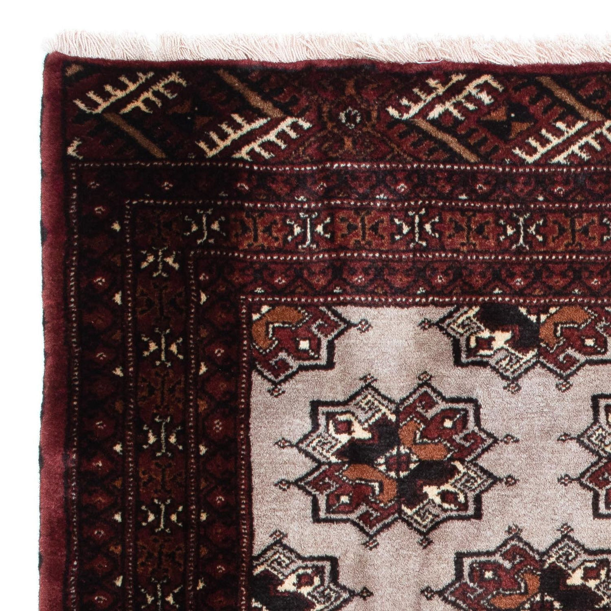 Tappeto Belutsch 112x154cm - Tappeto orientale