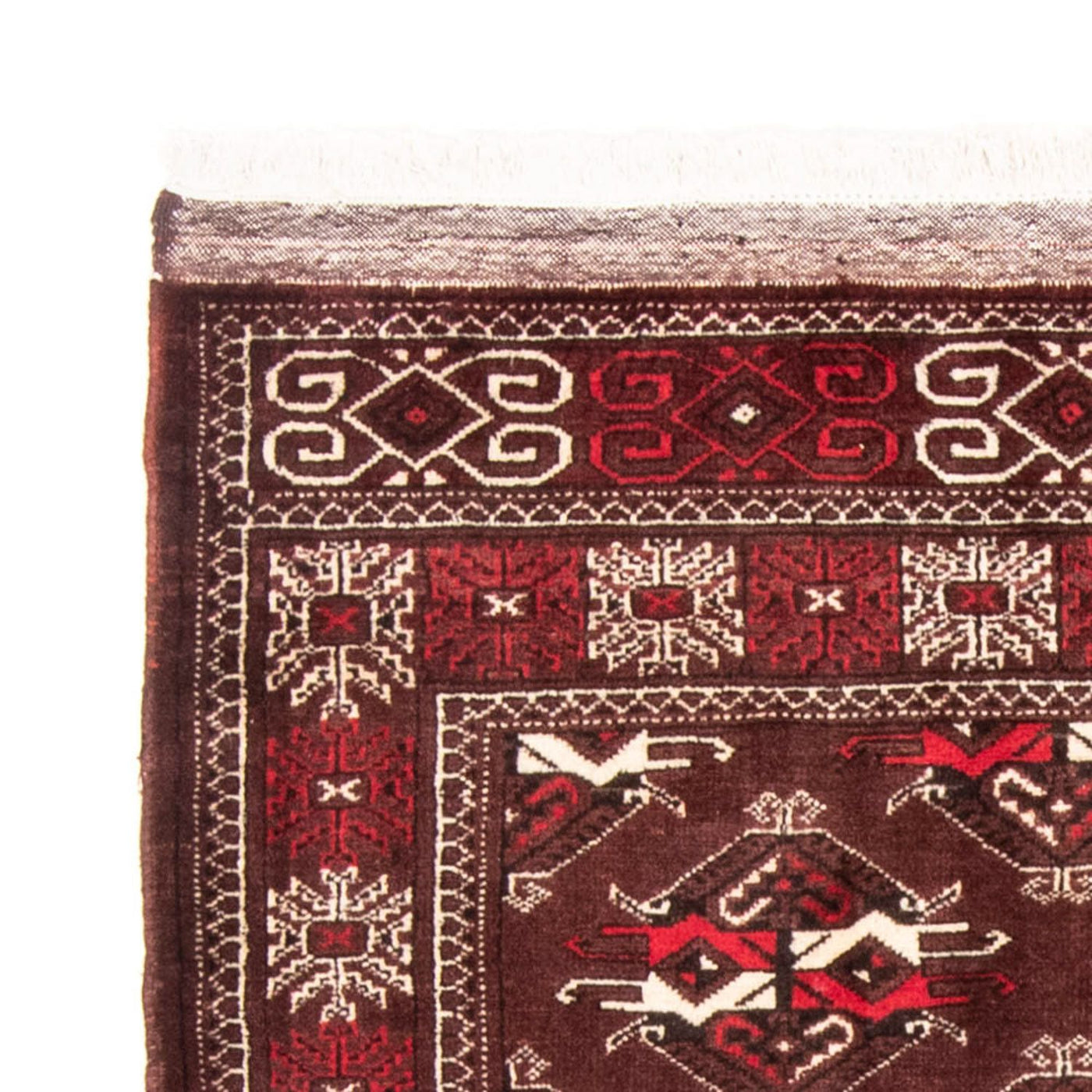 Tappeto Belutsch 145x110cm - Tappeto persiano