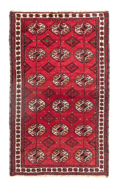 Tappeto Belutsch 108x165cm - Tappeto persiano