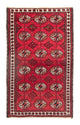 Tappeto Belutsch 165x108cm - Tappeto persiano