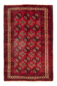 Tappeto Belutsch 190x138cm - Tappeto persiano