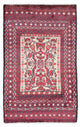 Tappeto Belutsch 152x93cm - Tappeto orientale