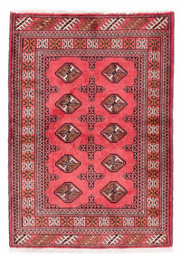 Tappeto Belutsch 125x93cm - Tappeto orientale – product image