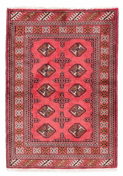 Tappeto Belutsch 93x125cm - Tappeto orientale