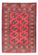 Tappeto Belutsch 125x93cm - Tappeto orientale