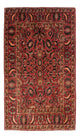 Tappeto Belutsch 94x170cm - Tappeto orientale